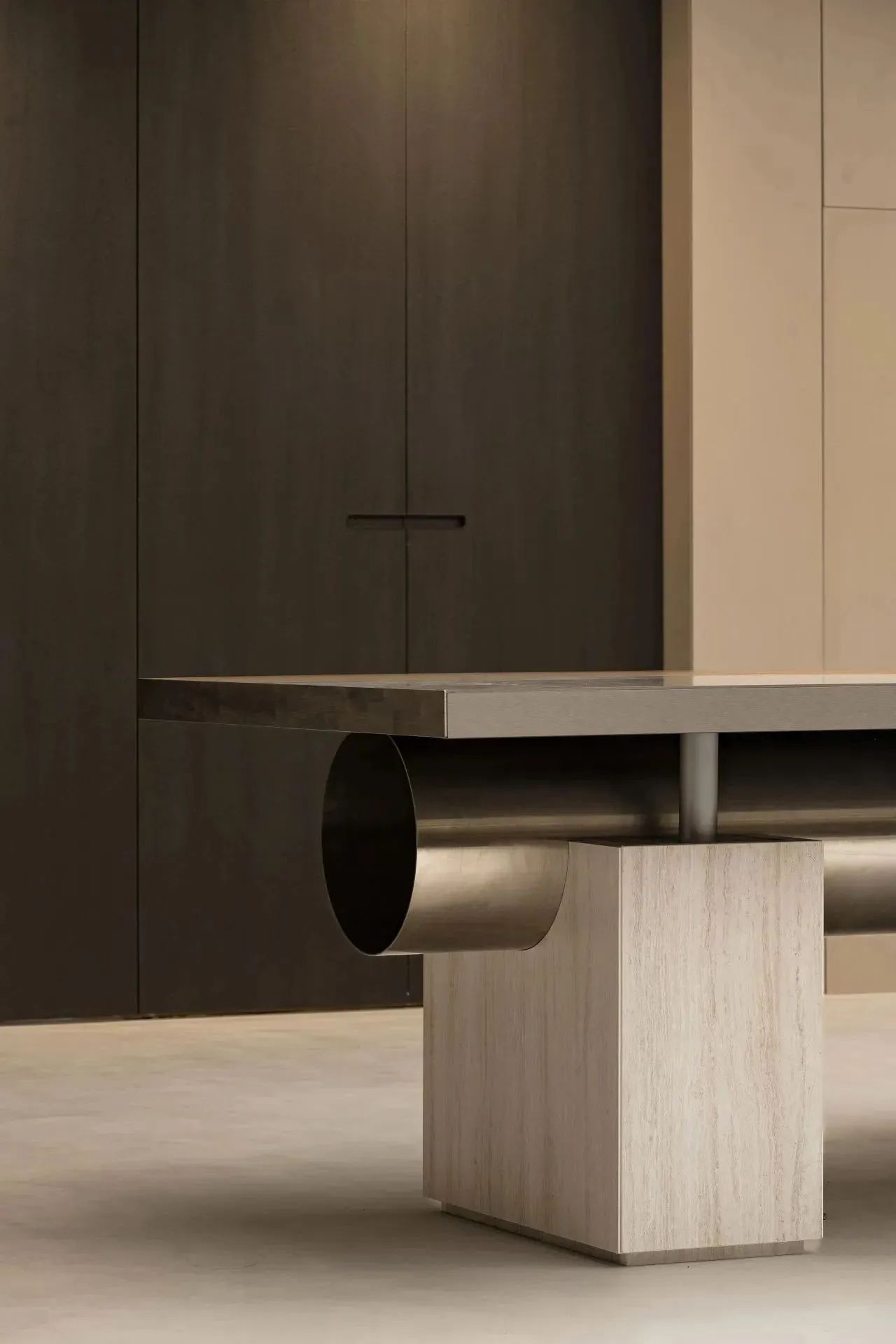 悦纹展厅丨中国常州丨LivFAMA Designs Co. LLC-49