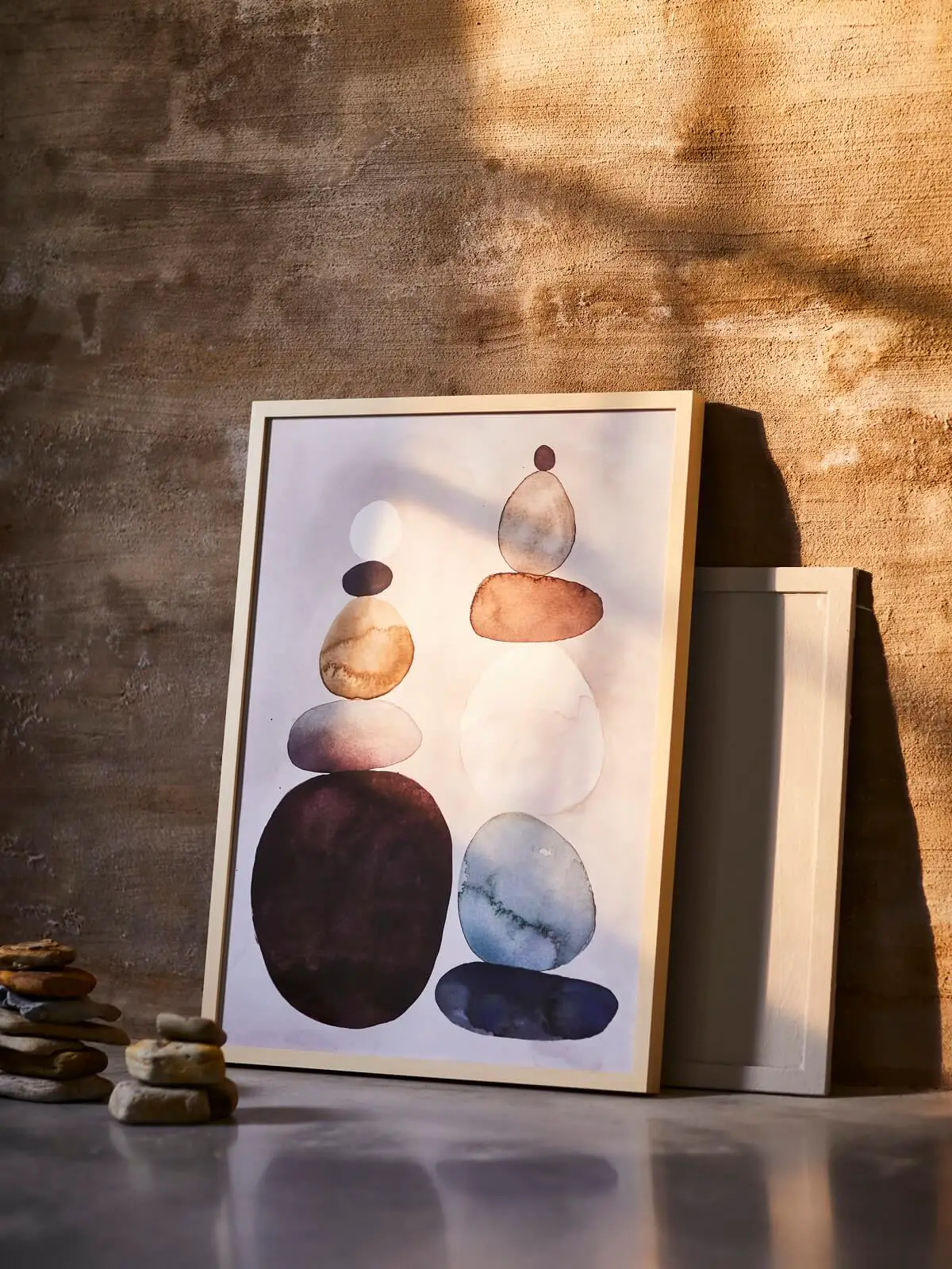 IKEA 2023 春季新品-26