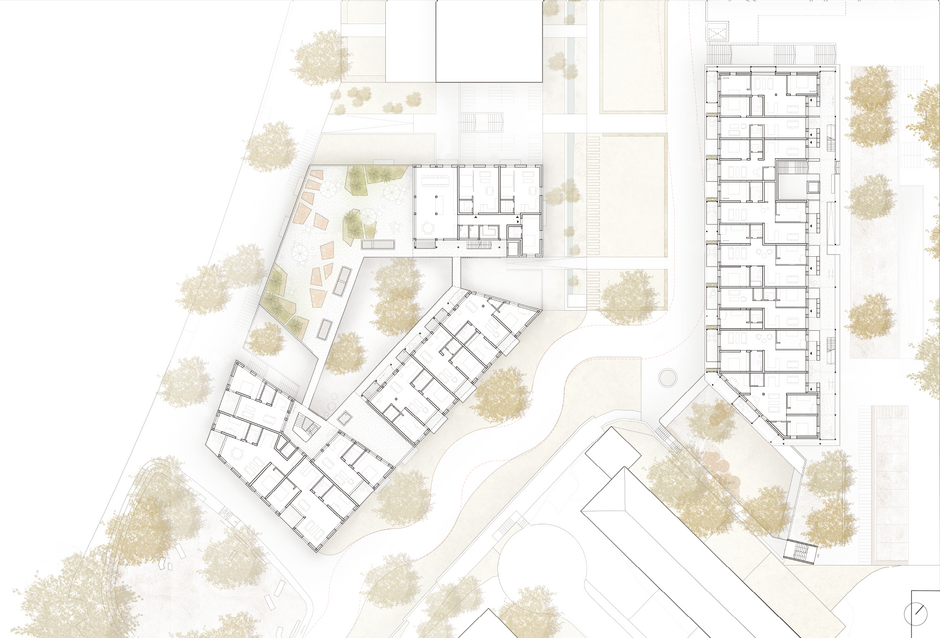 丨SwitzerlandBern-18