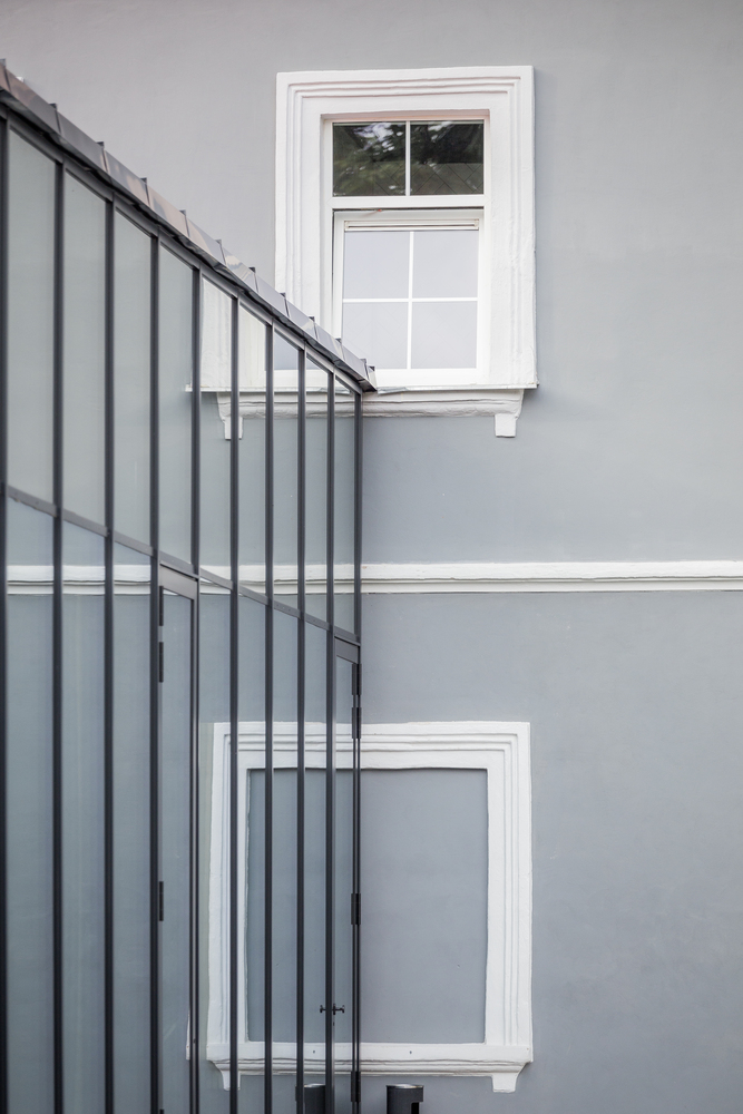 Vilnius Tech Park  A2SM architects-45