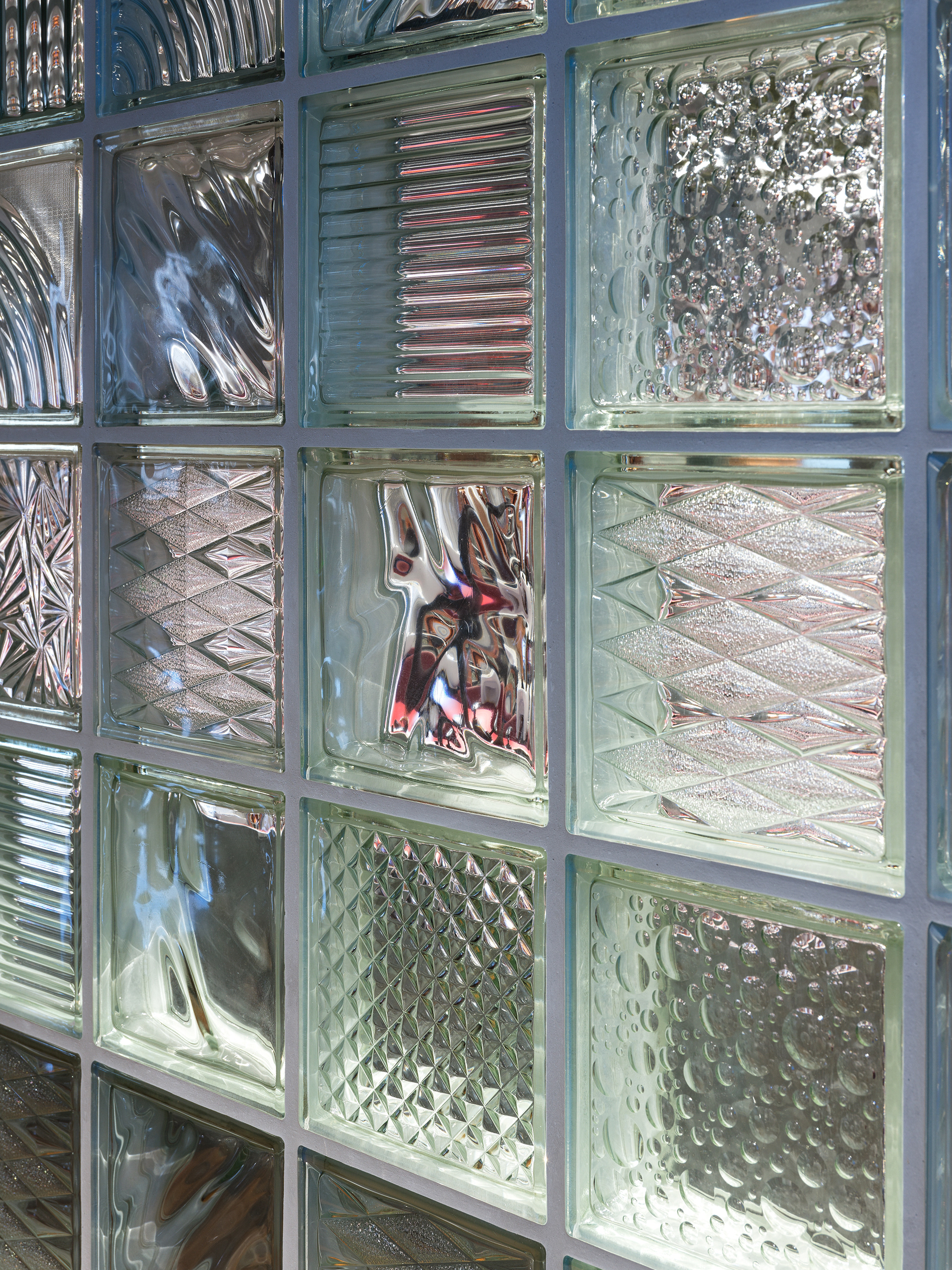 联合办公空间丨俄罗斯圣彼得堡丨CHOICE interior studio-12