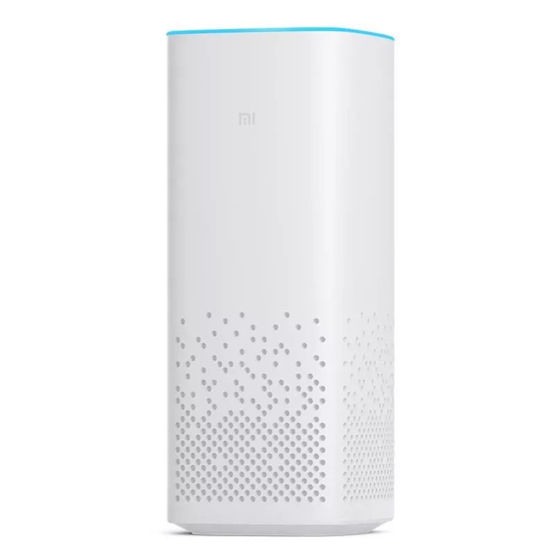 洲宇设计高校宣讲会西安站,建筑学院东楼报告厅等你来-54