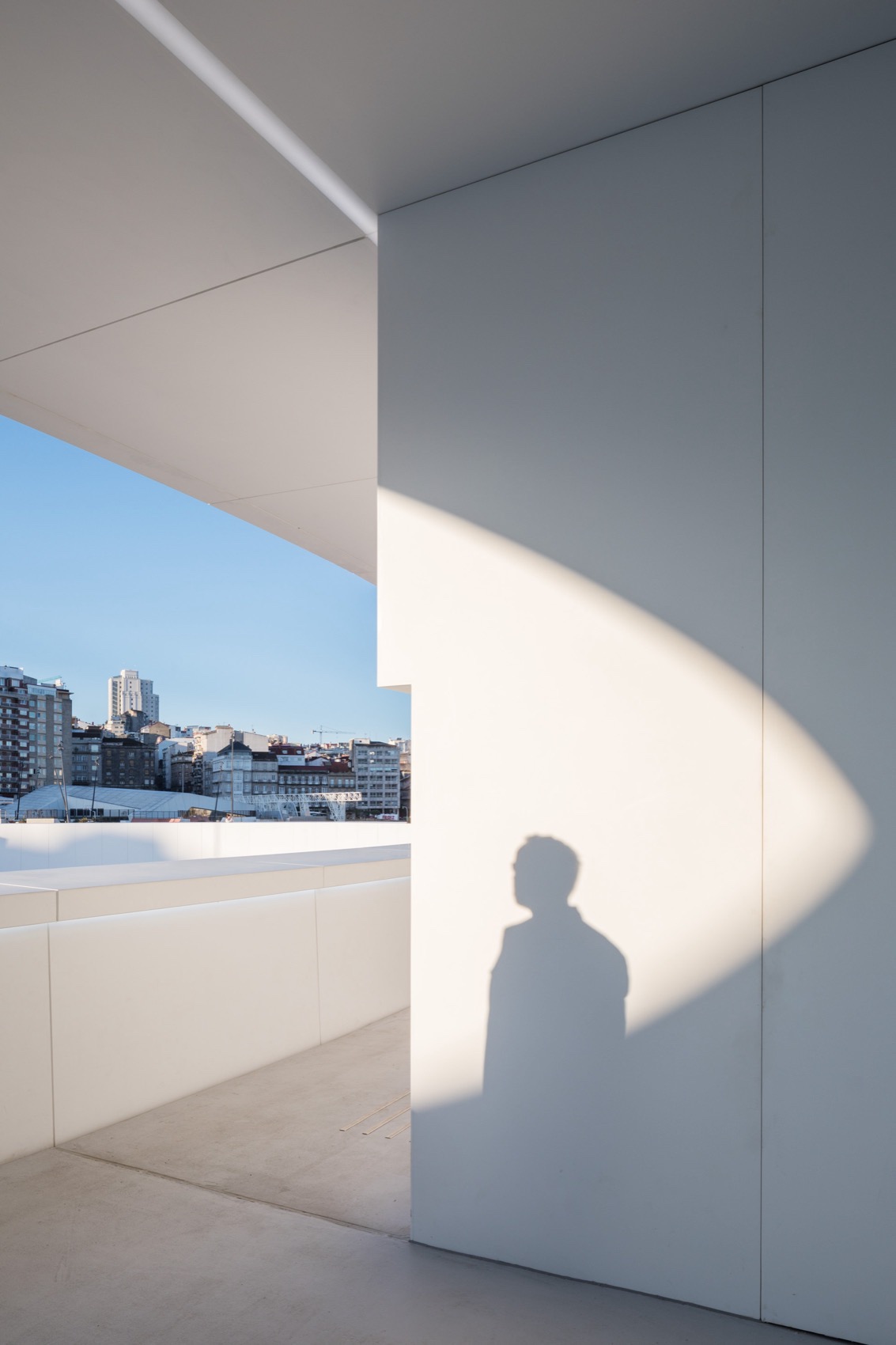 “光环”丨西班牙-49