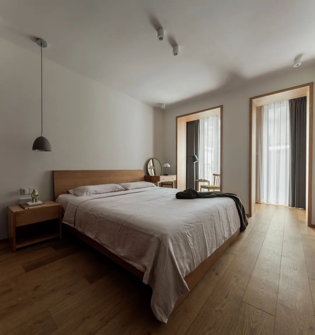 南京75㎡极品学区房-85