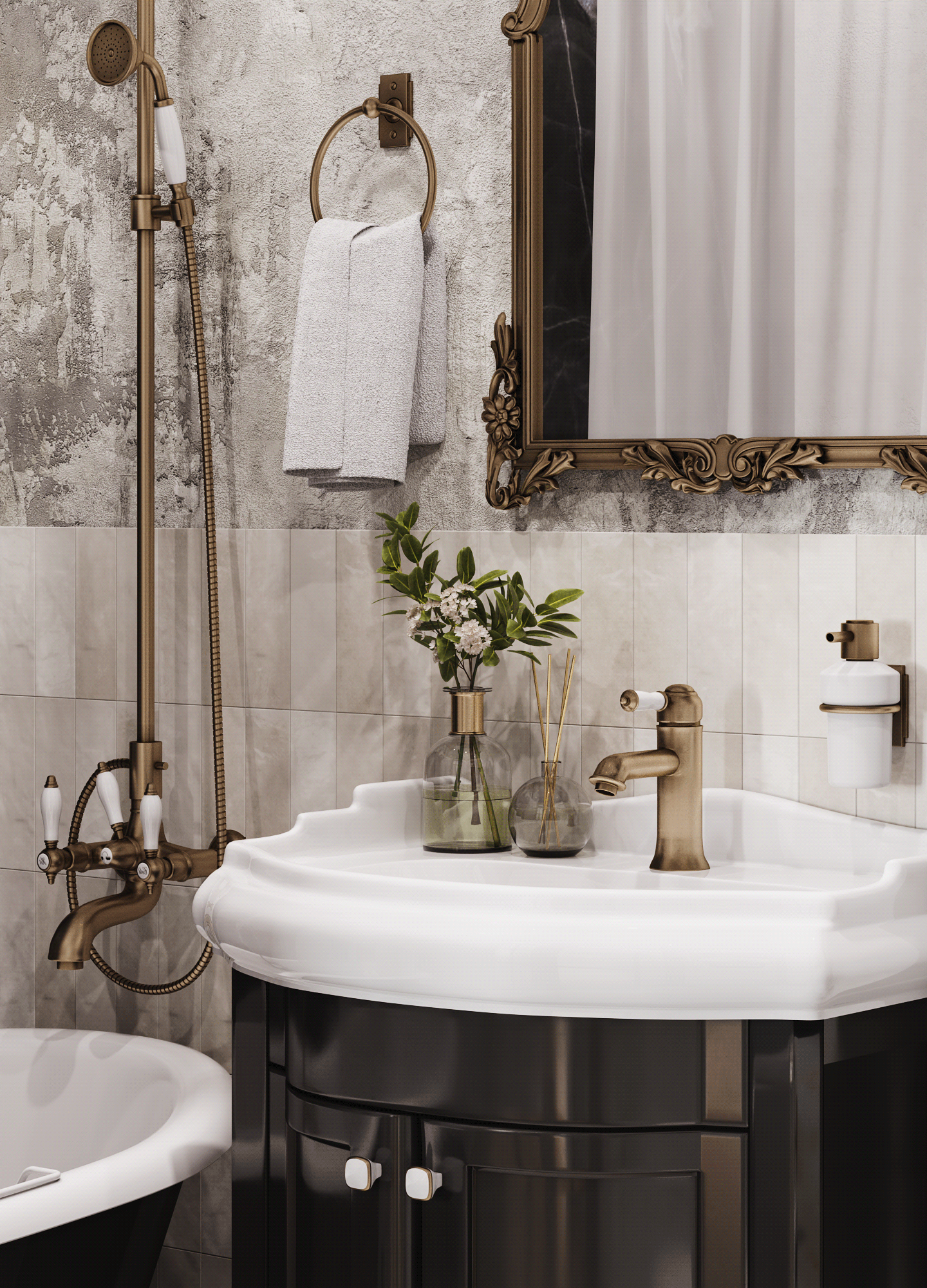 察里津诺 2023-49