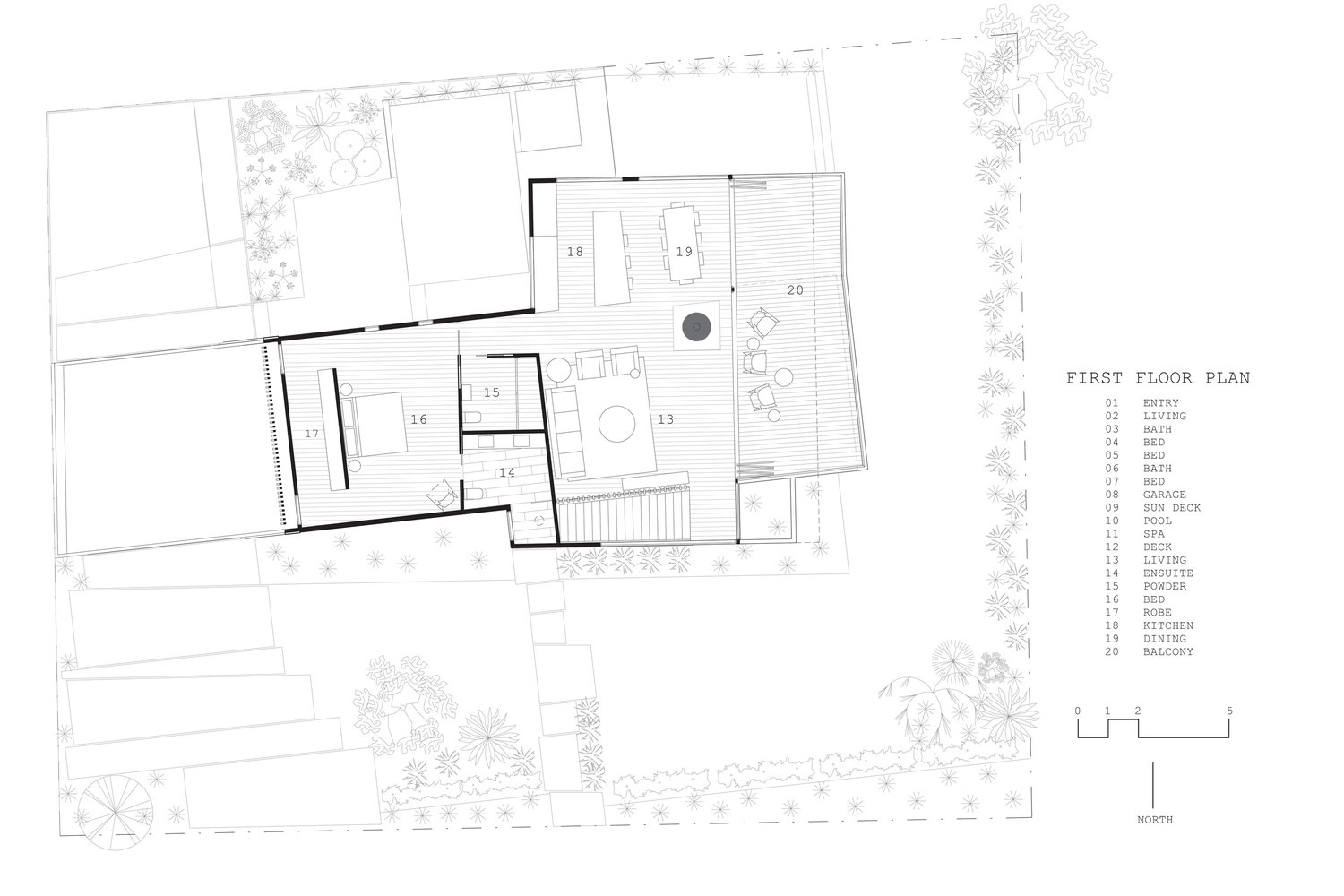 澳洲 Rhyll 度假屋-57
