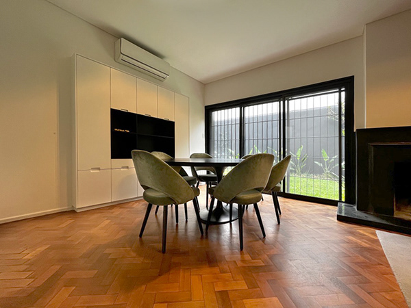 ROMA House | Casa ROMA-20