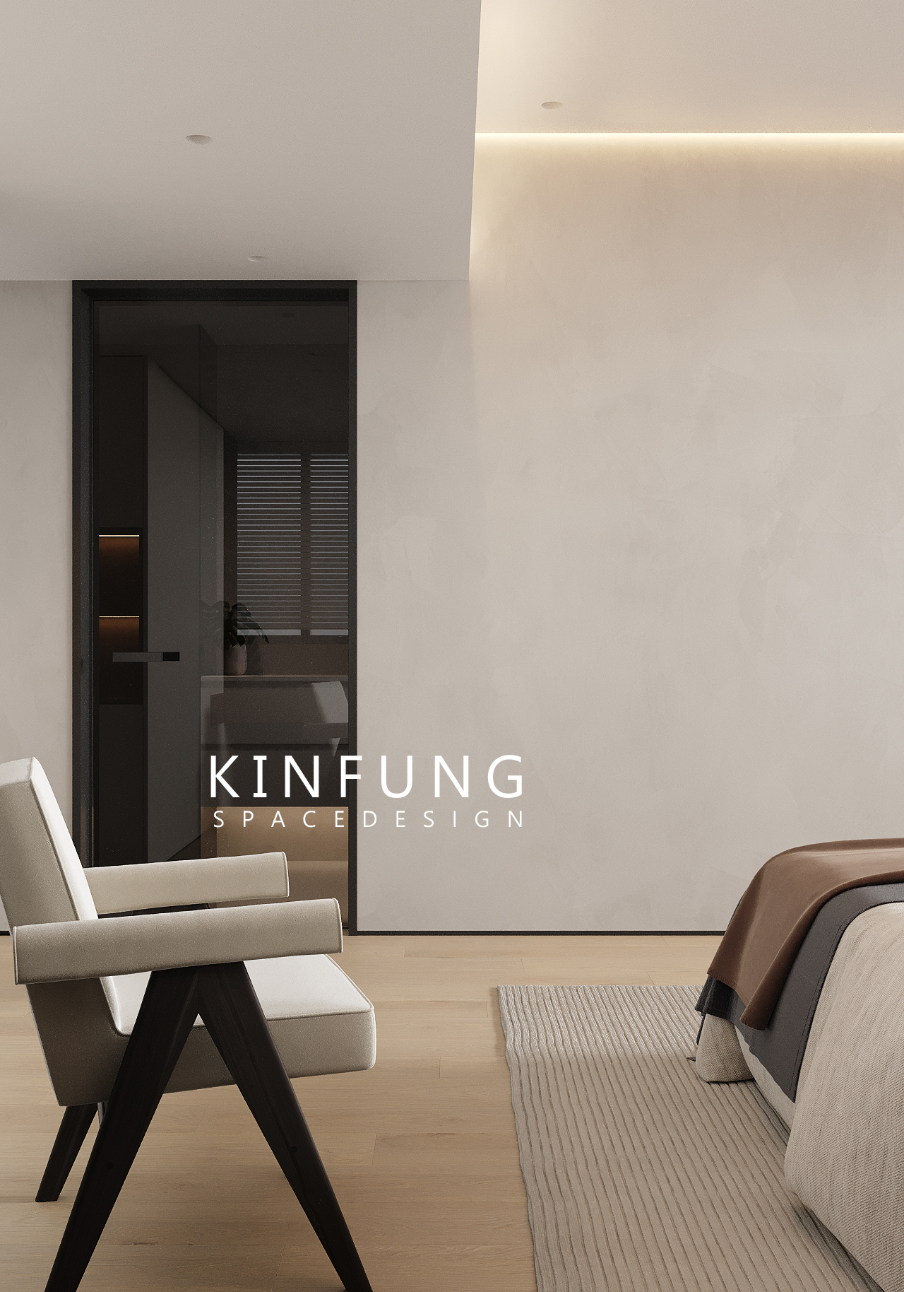 顶层复式 · 理想生活丨中国佛山-66