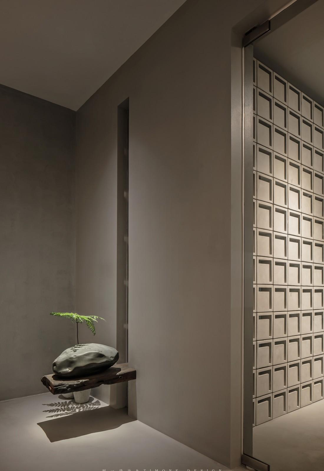 武汉万达环球国际中心丨中国武汉-6