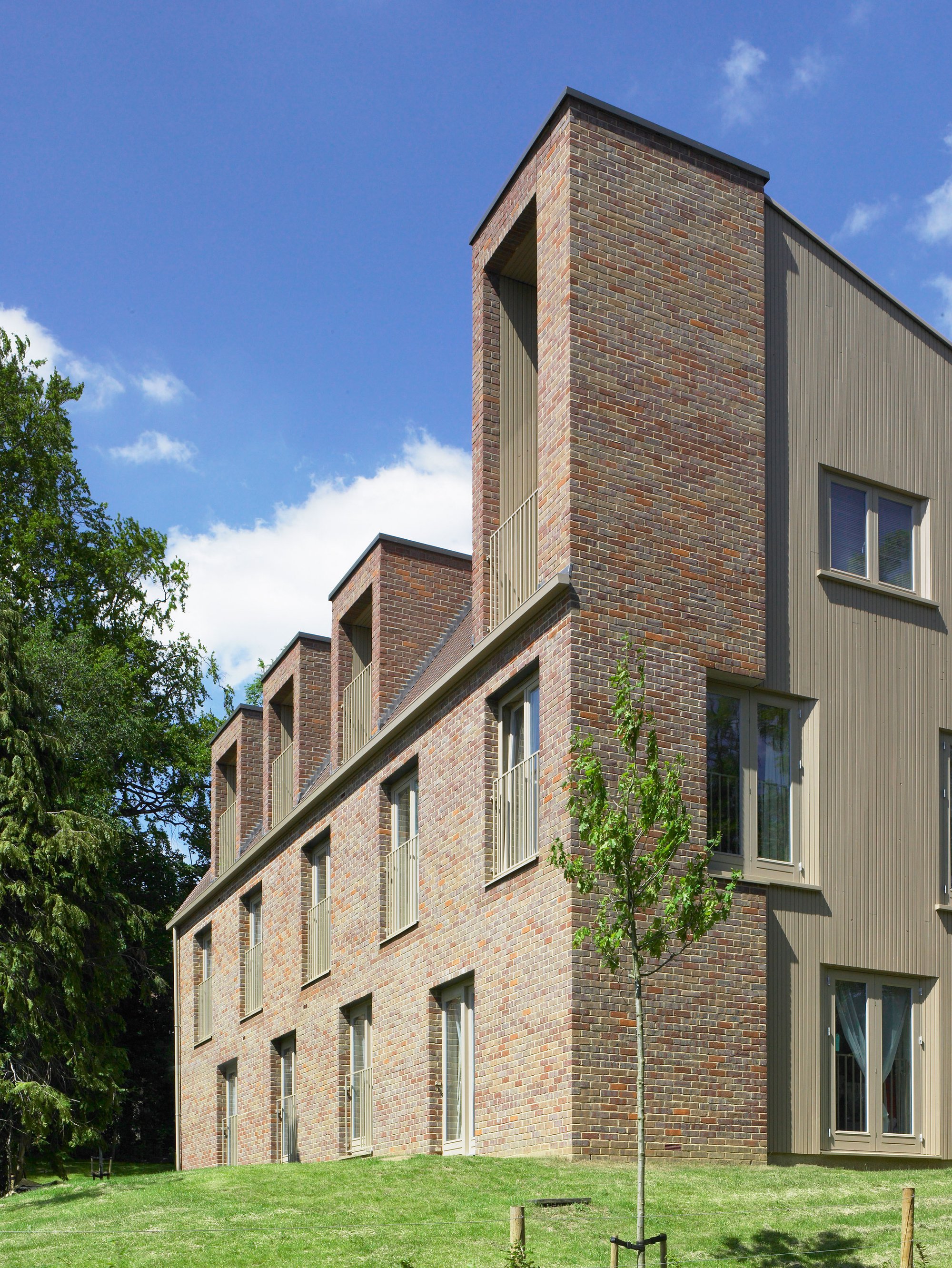 丨英国丨Henley Halebrown-25