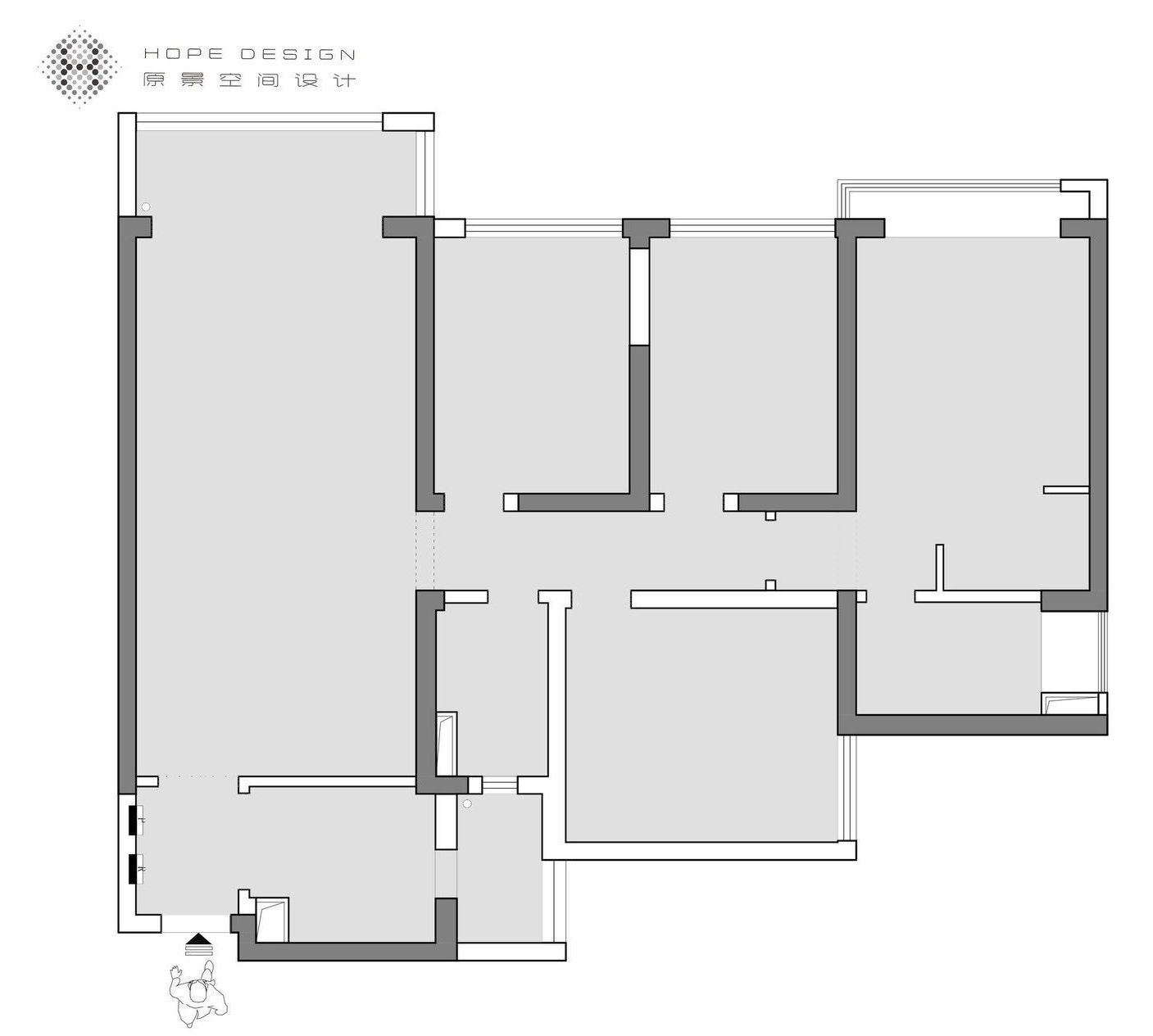 龙光·玖珑玺-36