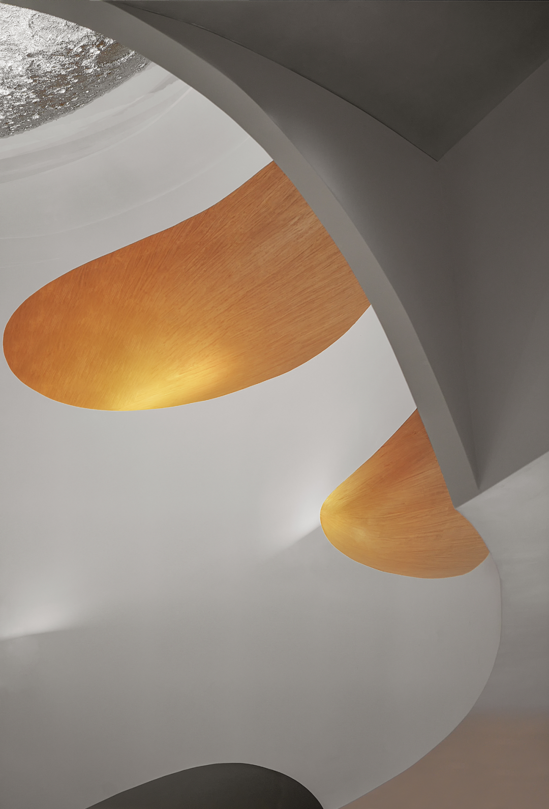 月球藏品丨中国广州丨RMA共和都市-35