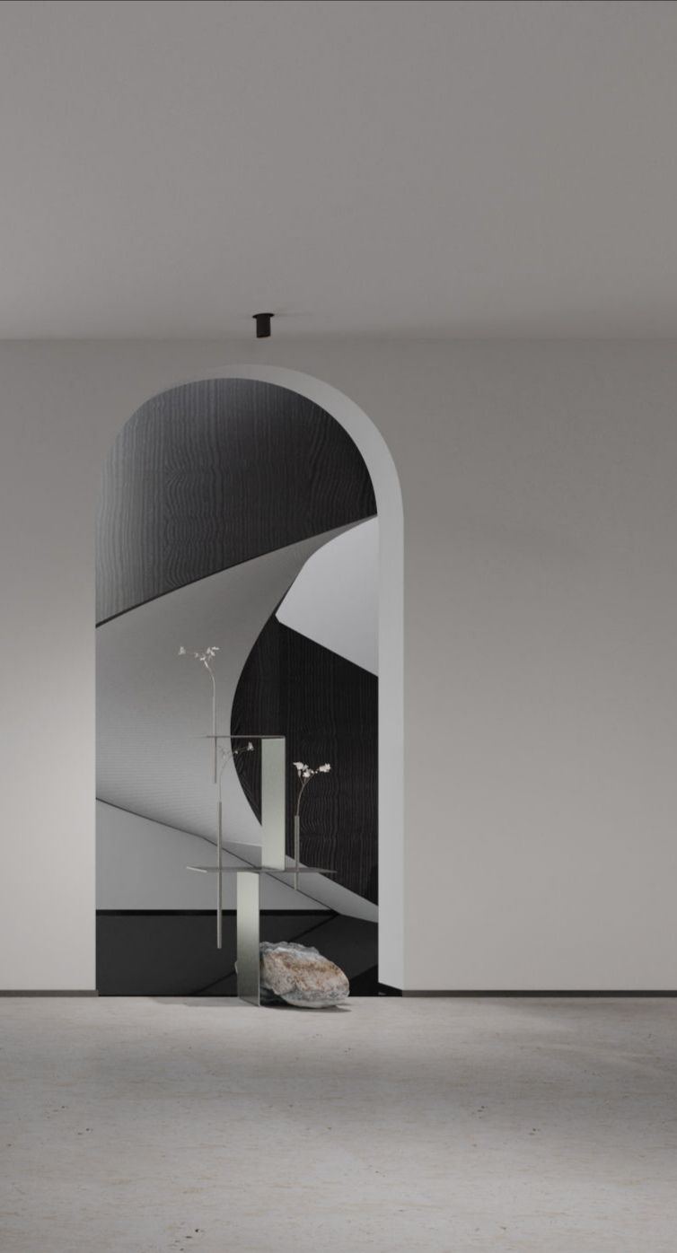 新案|Young Master&M                     -0