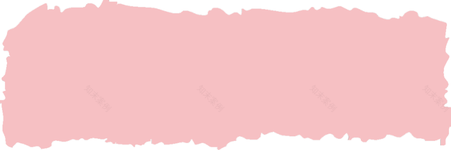 打卡留园,这样拍秒出大片!-4