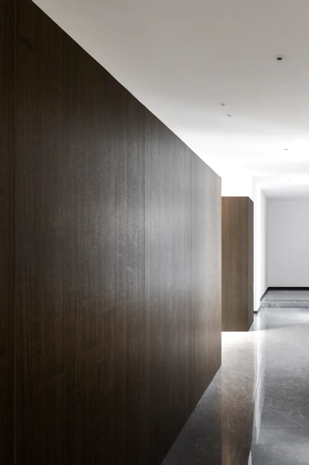 苏港办公空间丨中国常州丨DEMO初品设计-65