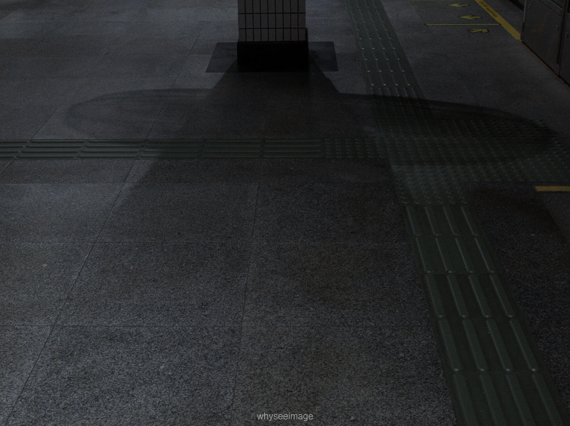 明亮时刻 · 不如回到街头丨中国上海丨whyseeimage-85