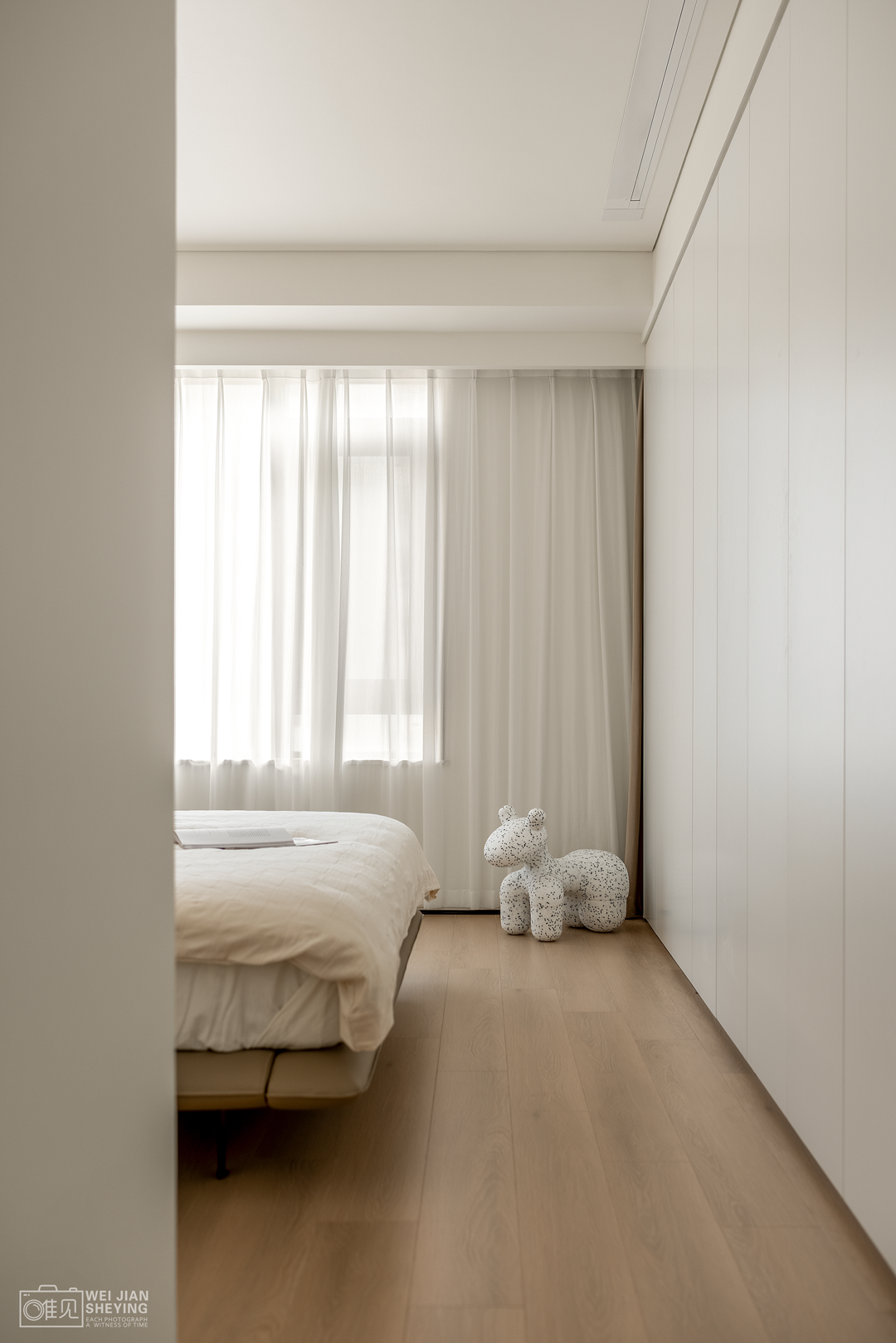 亿阳国际丨中国江苏丨涵盖设计事务所-39