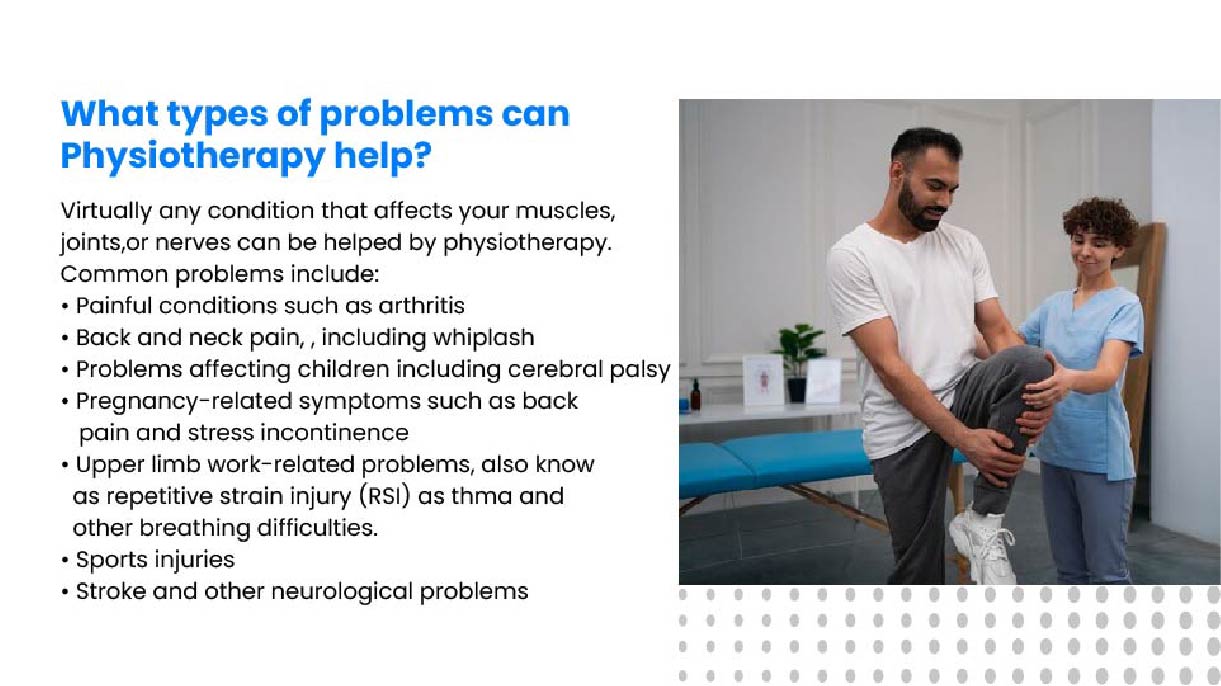 Clint 项目丨expart-7