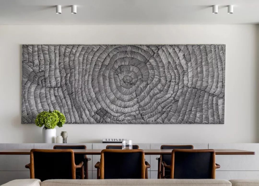 优雅永恒的 Lawless&Meyerson 设计团队-7