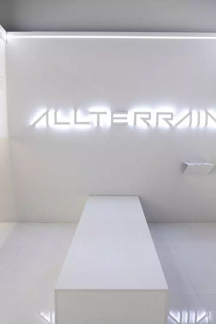 【199期】 最新展示空间设计-10