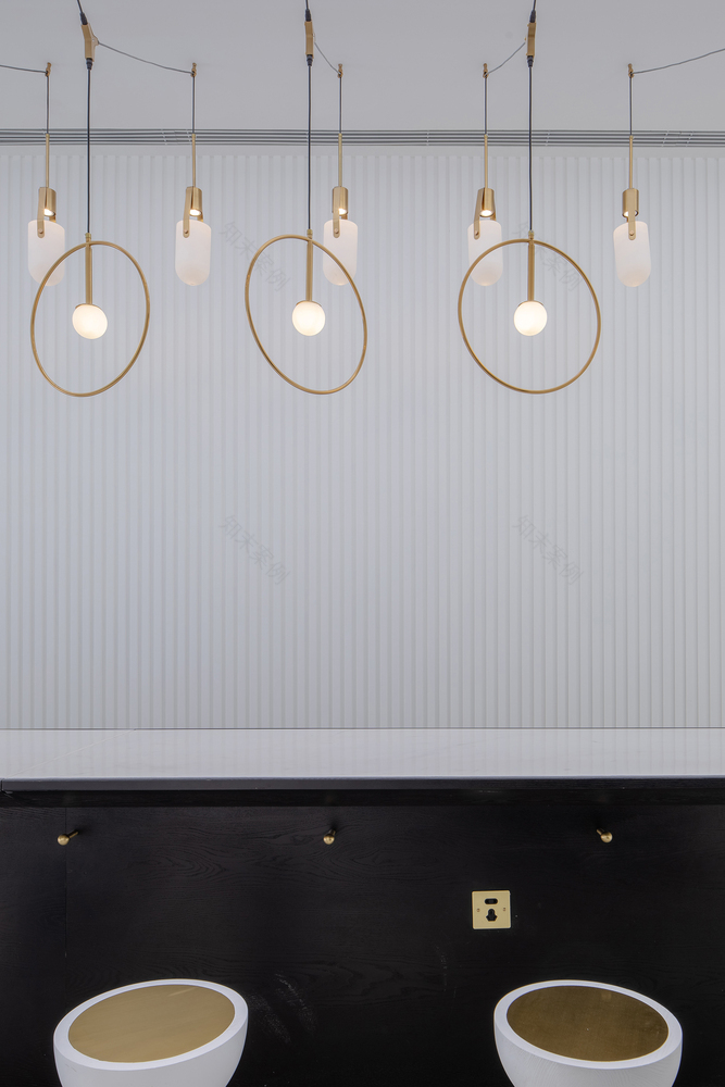 秦皇岛甜品店“天使之盒”-35