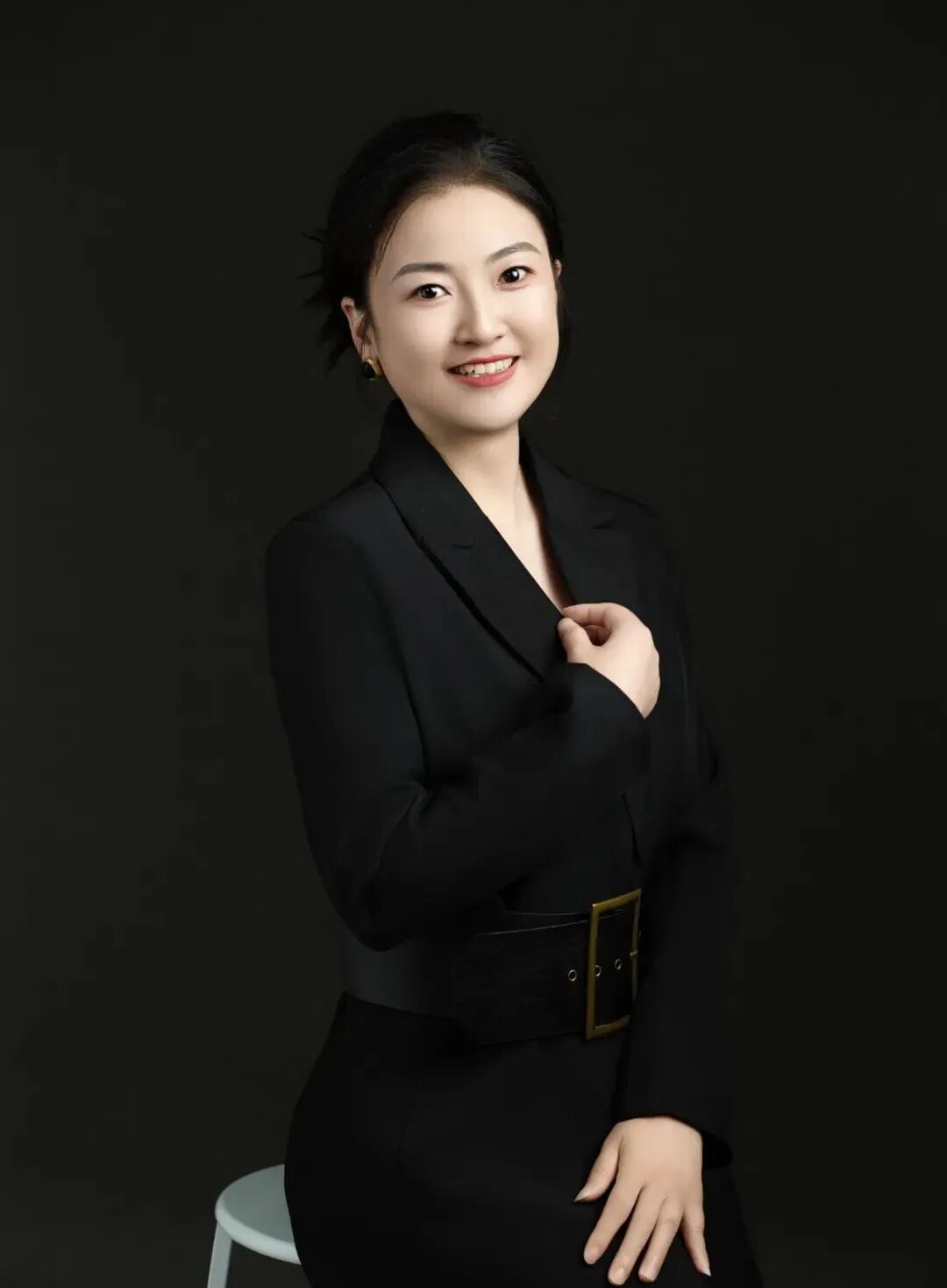 布梵设计·淮北中湖明月实景落地丨中国淮北-27