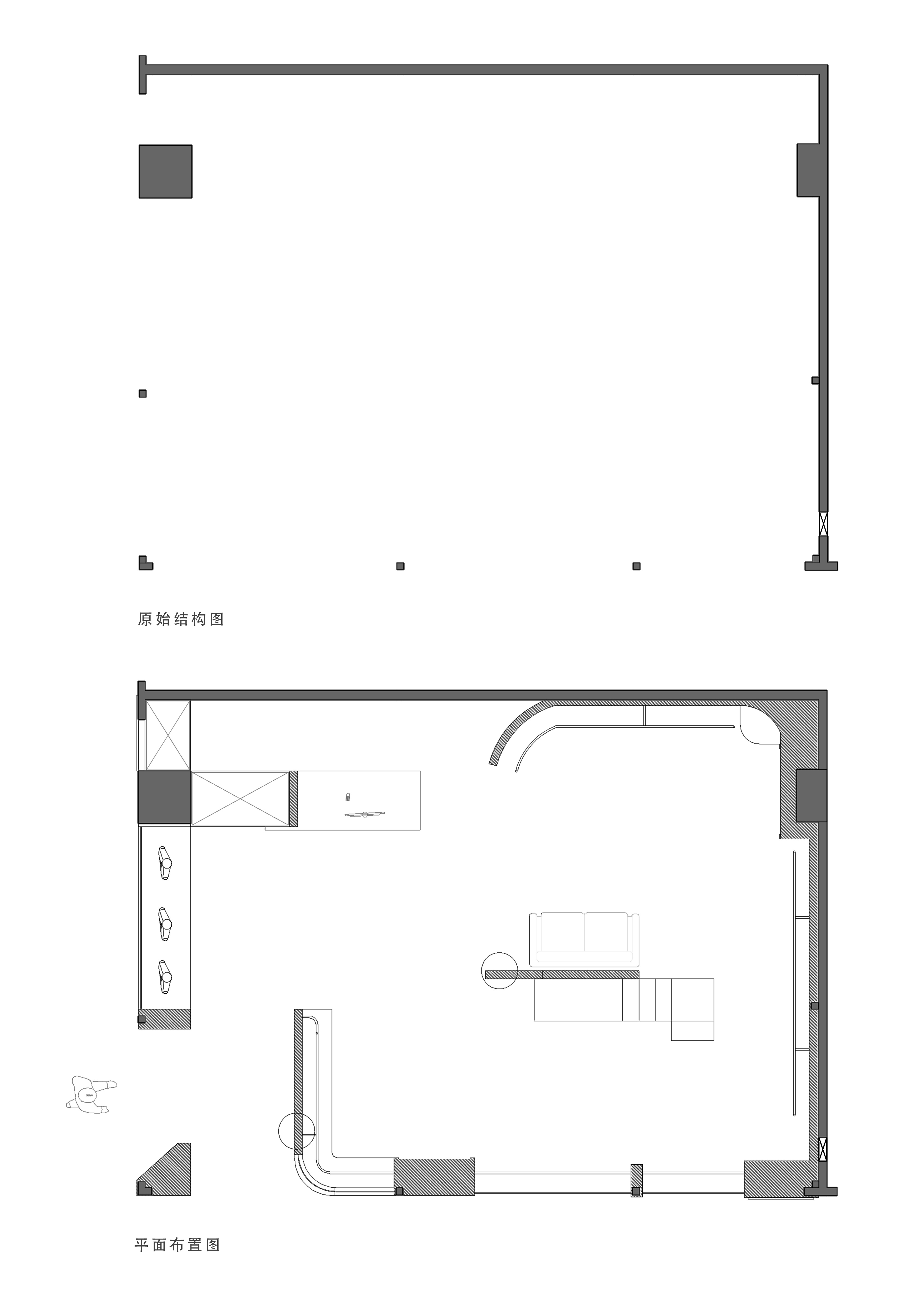 巴城羊绒市场尚风店铺丨中国苏州-32