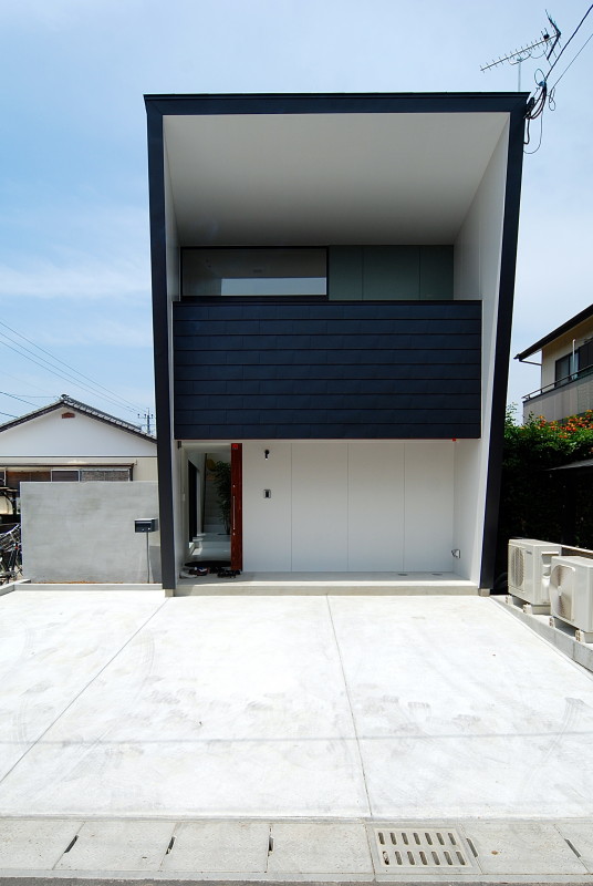 SHINGOU #121 - COGITE-32