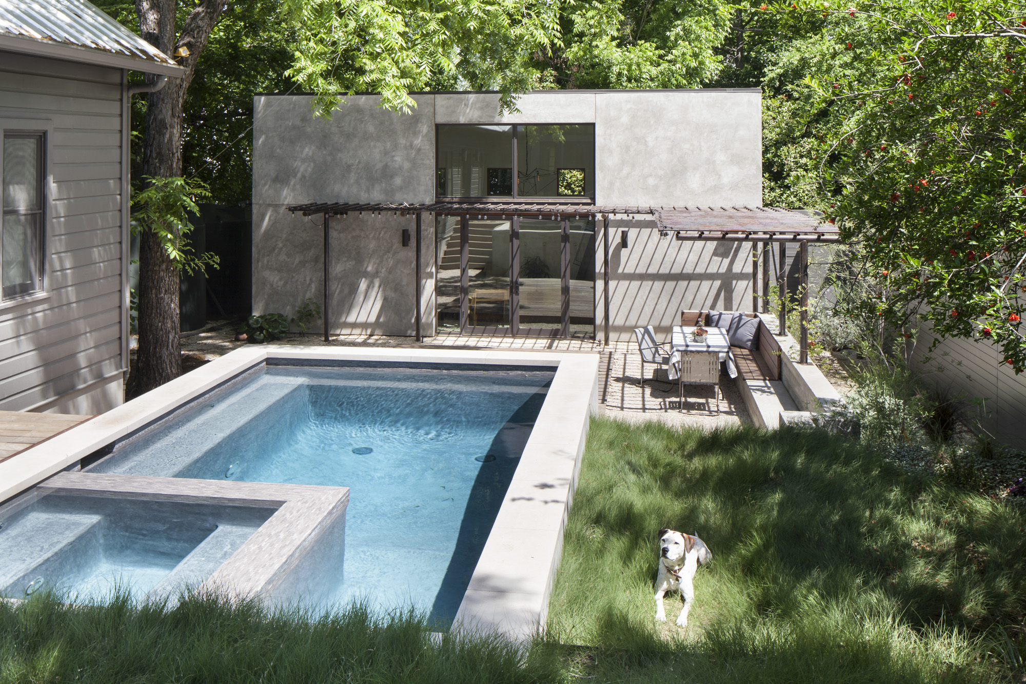 garner pool casita 1-7