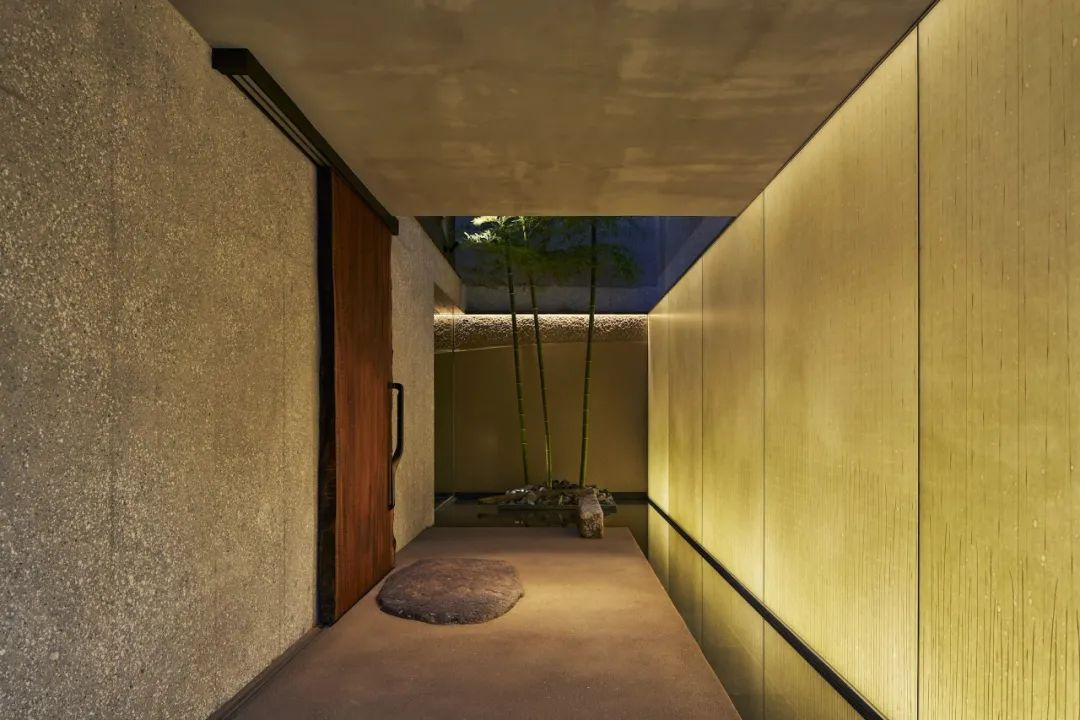 C4L 之家丨日本东京丨CUBO design architect-22