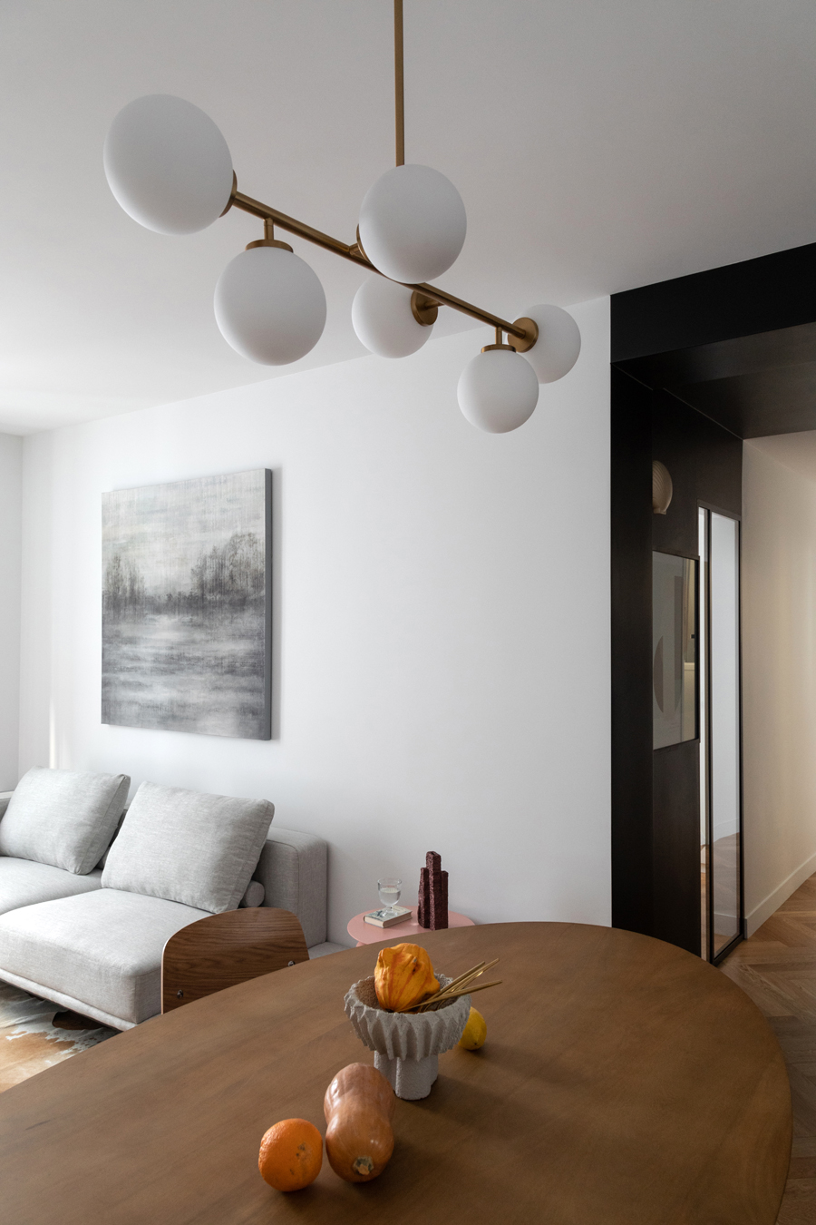 丨Bän Architecture-21