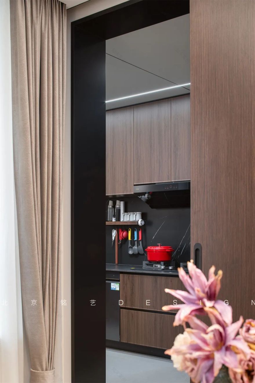 东南智汇城丨北京铭艺-23