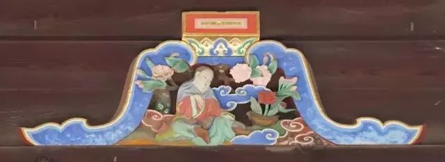 京都古建细部图-62