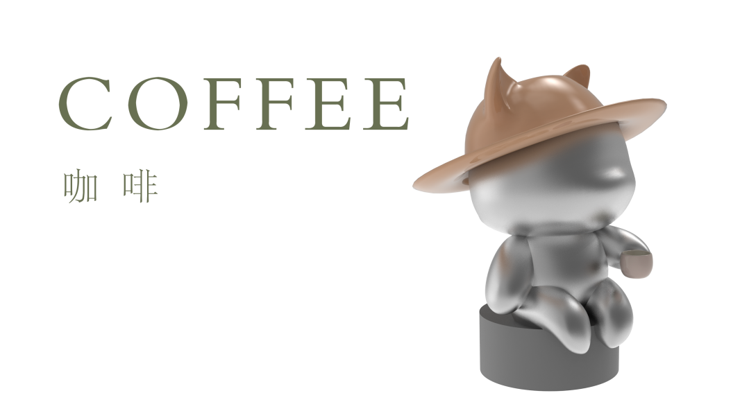 重庆新希望D10天际|儿童乐园|软装设计|尚沃出品-104