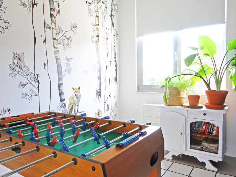 Nya Interieurontwerp | Project Delft – Samen spelen en dromen-26