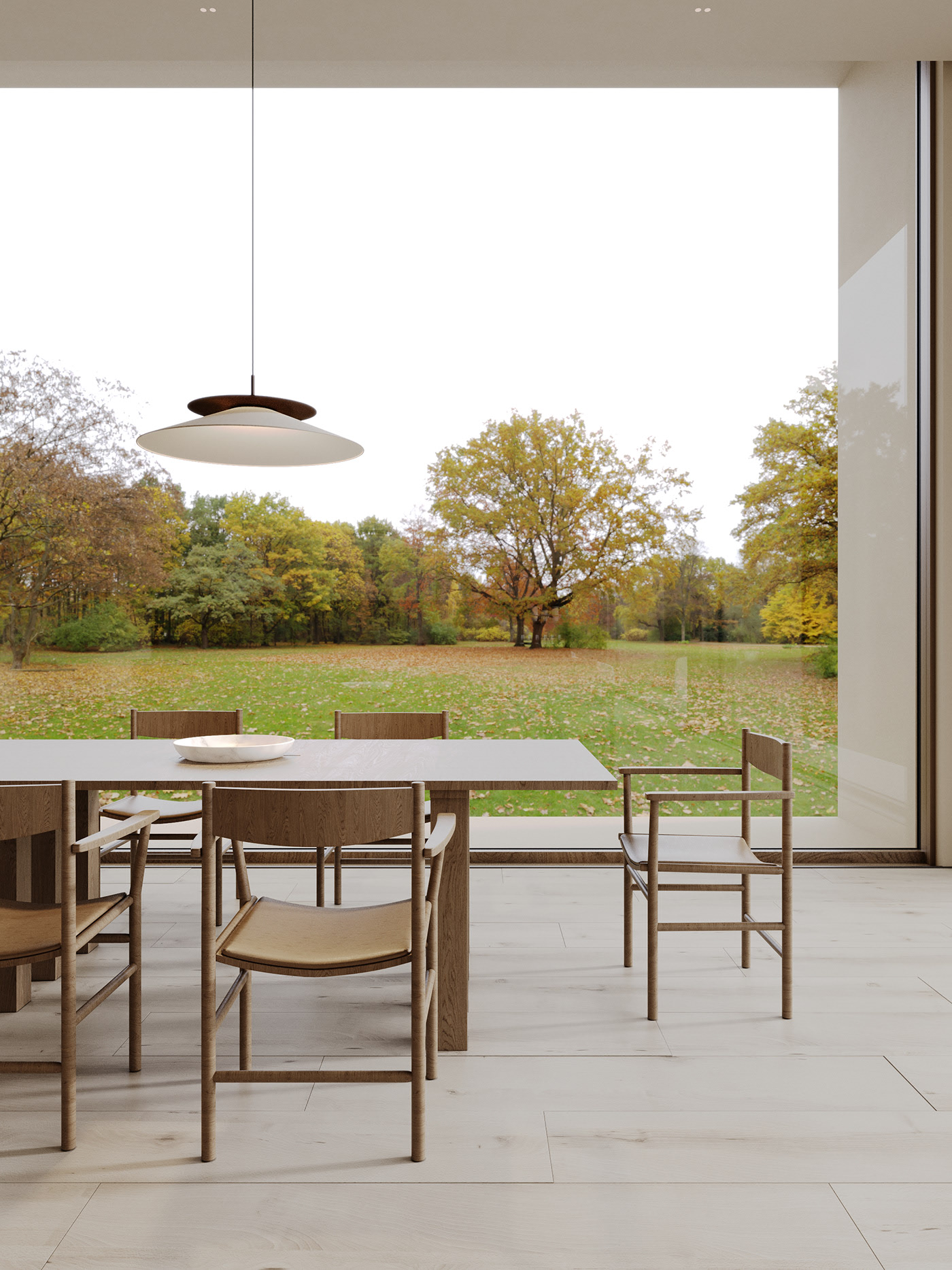 Aleksandra Shevchenko 代表作品-1