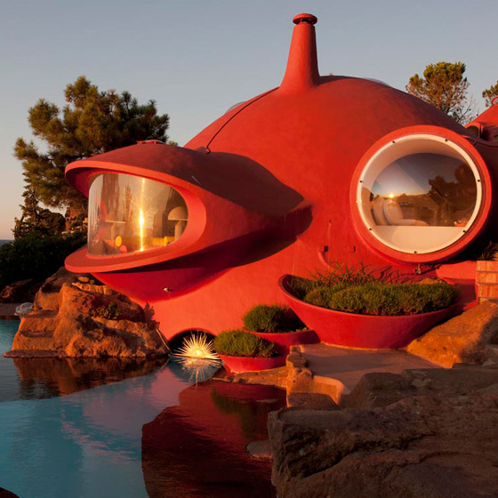 10 impressive architecture projects designed by women-37