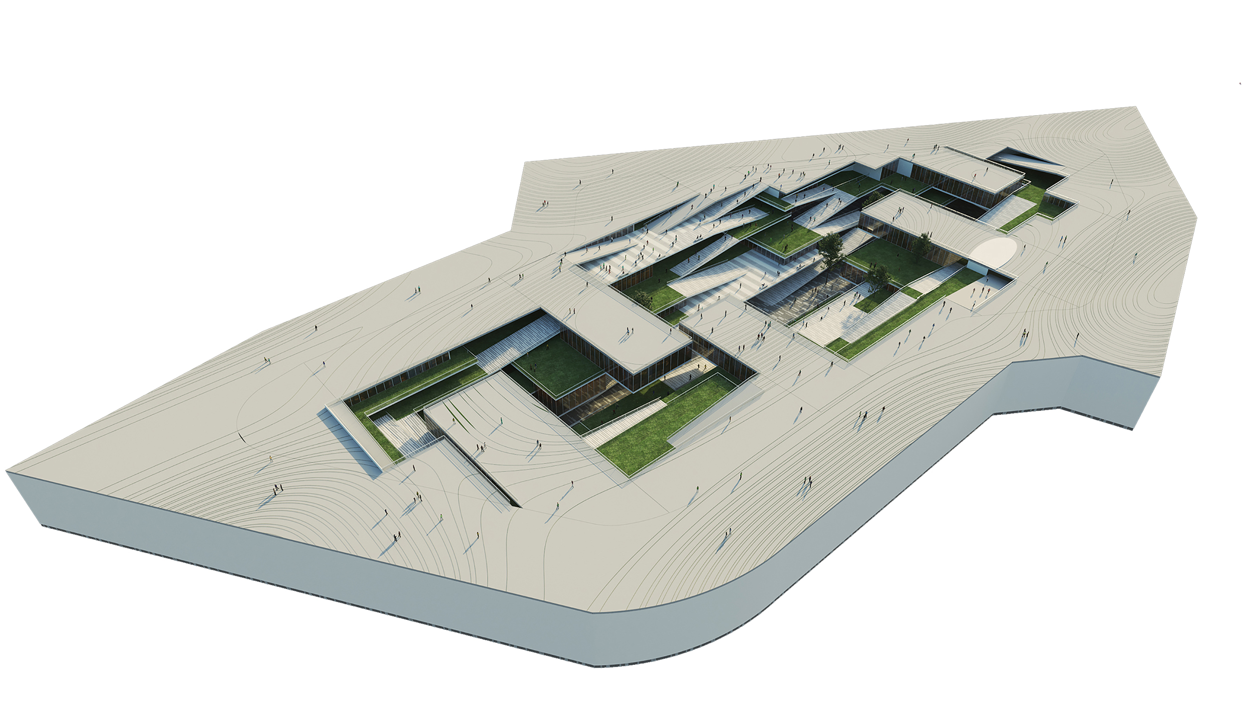 I·Kal Multi·Use Comple·-14