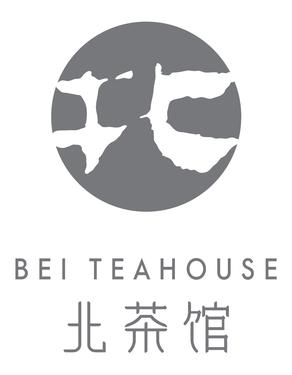 上海养云安缦 BEI TEAHOUSE 北茶馆丨中国上海丨Kerry Hill Architects-5