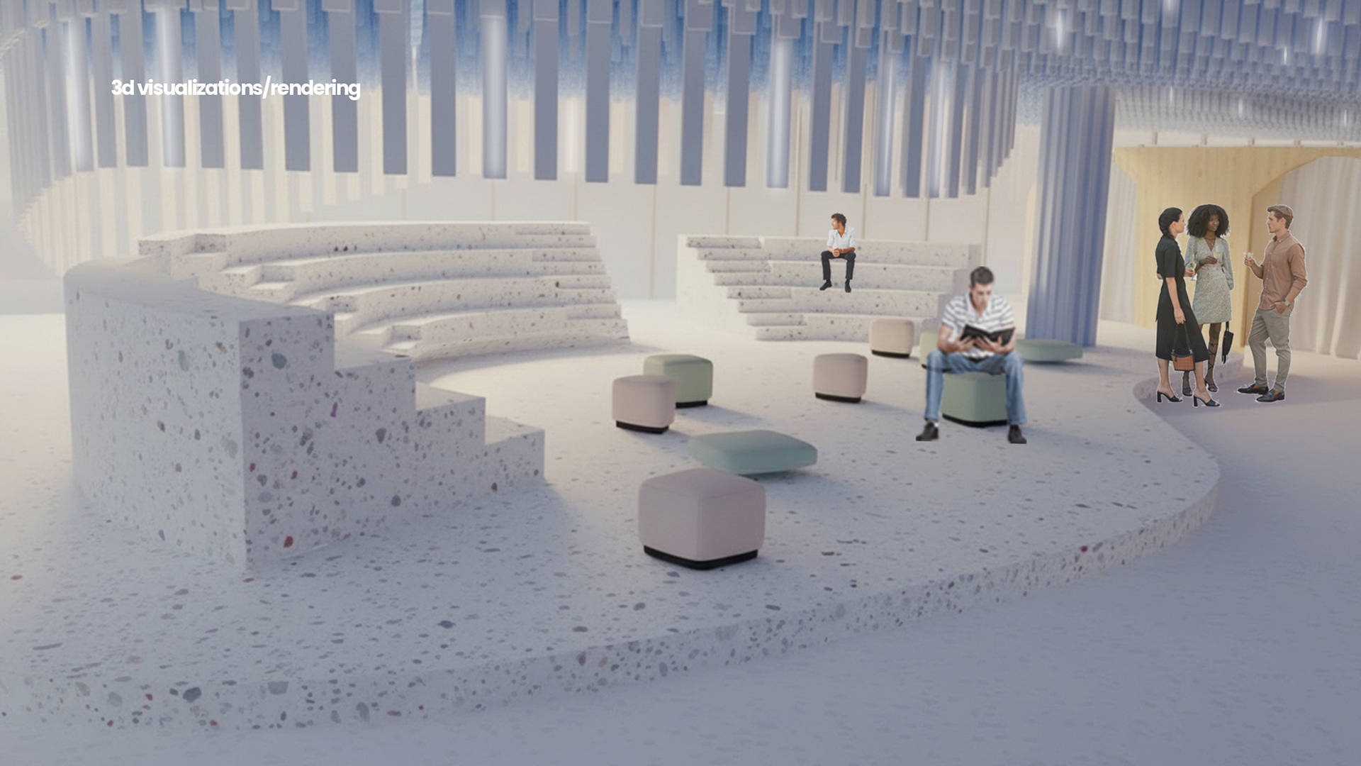 BLUE MIND (PARLEY FOR THE OCEAN) @elisava-17