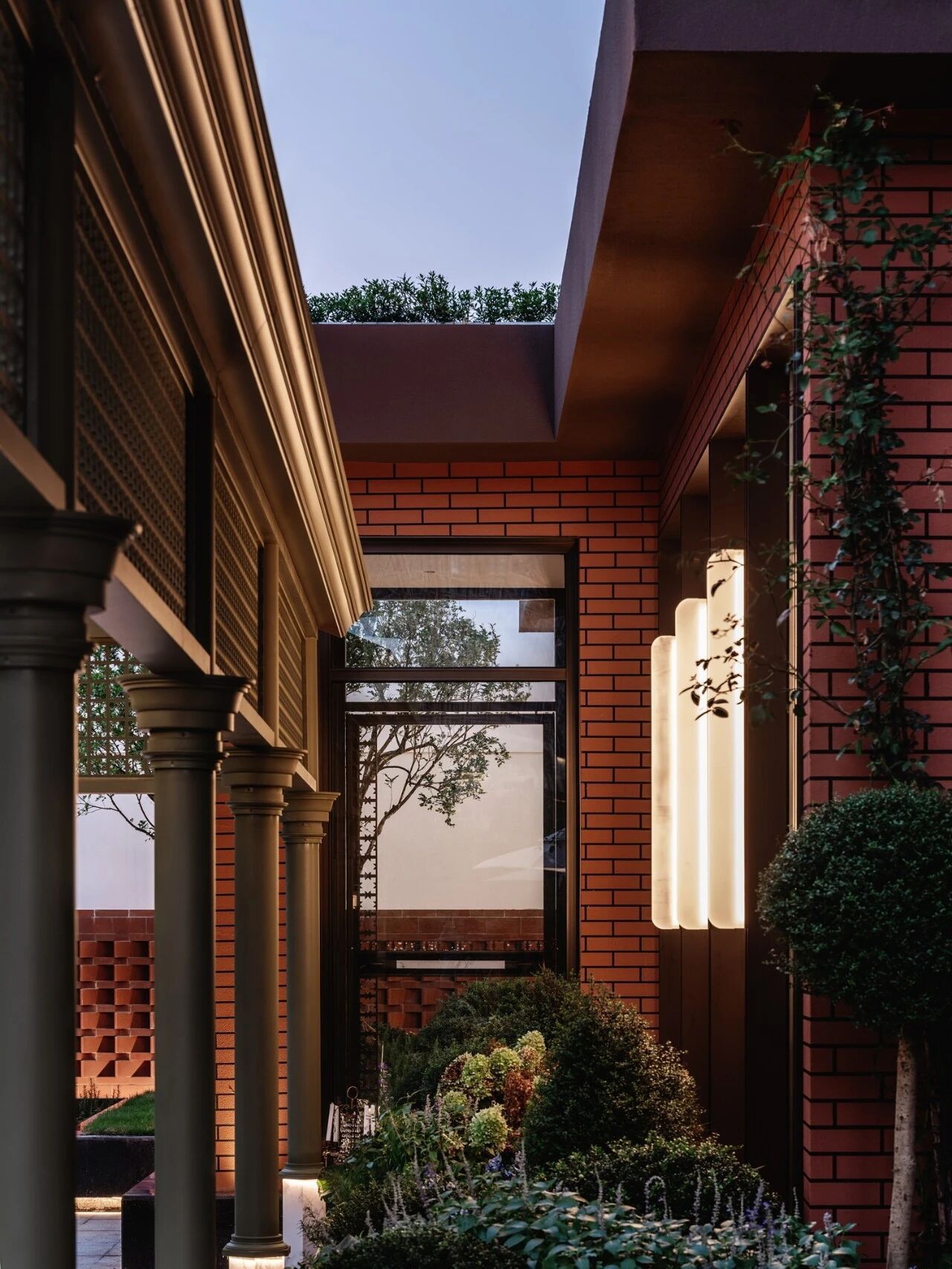 布道设计丨蓝百合母婴护理中心_20260301-38