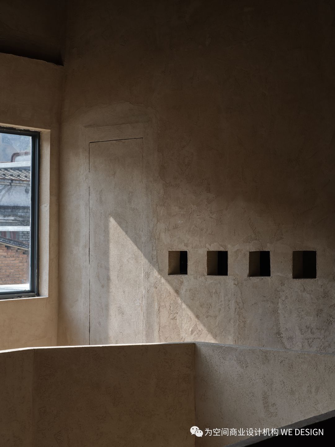 福州长乐老旧空间蜕变,餐饮文化新地标丨中国福州丨为空间商业设计机构-44