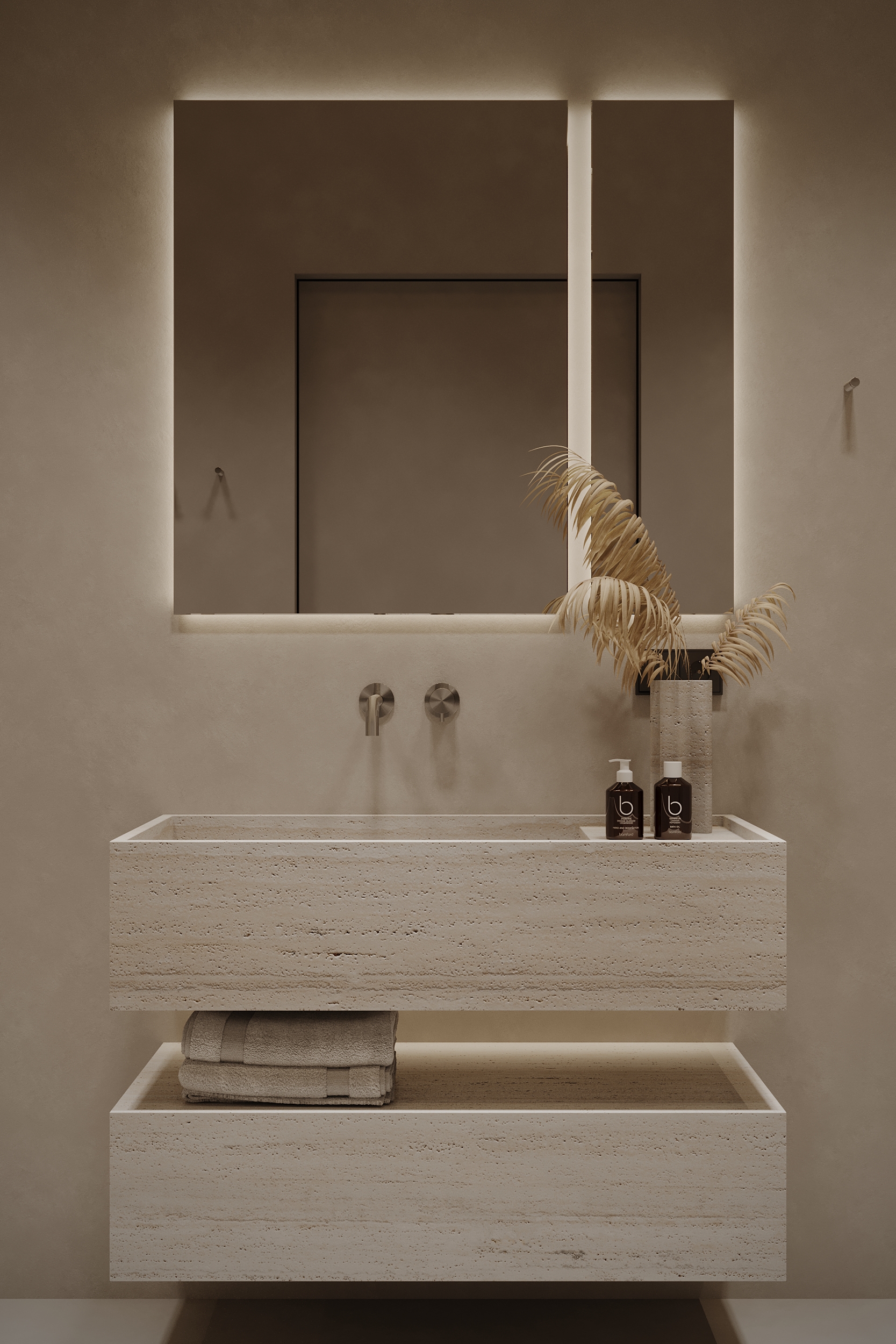 库尔钦，226丨乌克兰丨Andriy Atamanchuk,Hanna Tkachuk-60