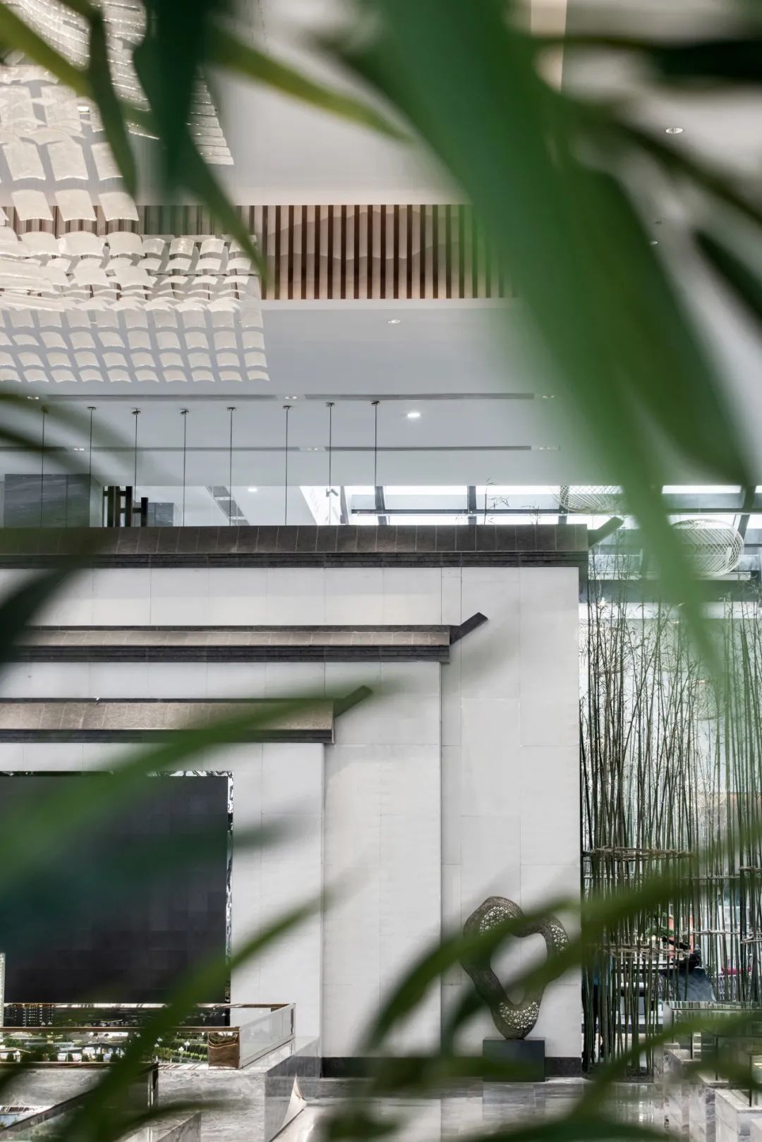 安徽亳州圣桦锦江天玺销售中心-20