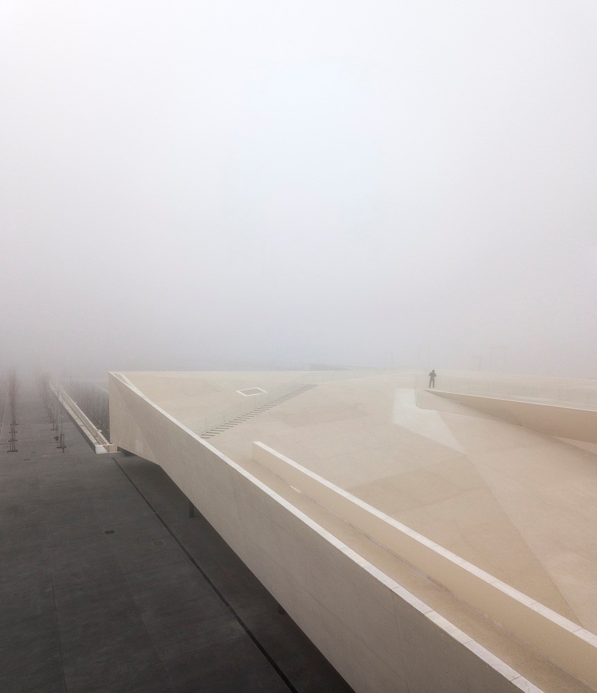 里斯本游轮码头-15