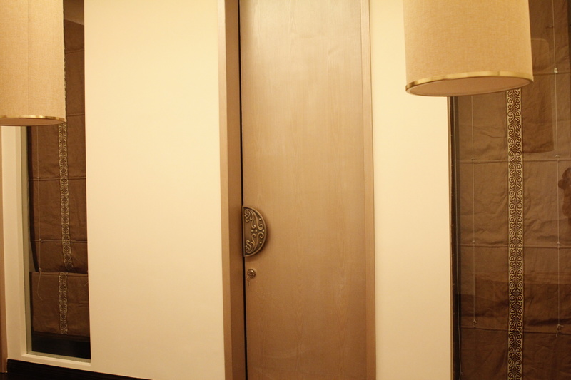 昆明滇池高尔夫别墅·禅·对话丨中国昆明-27