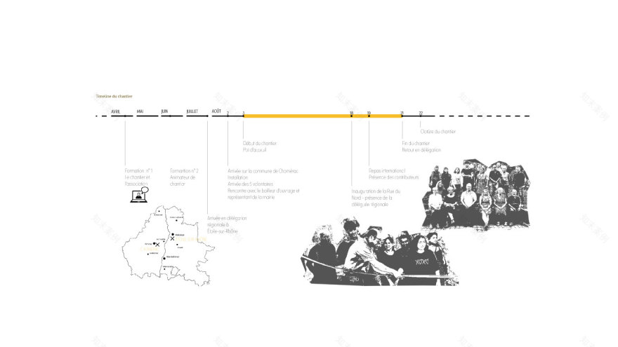 肖梅拉克团结工地-7