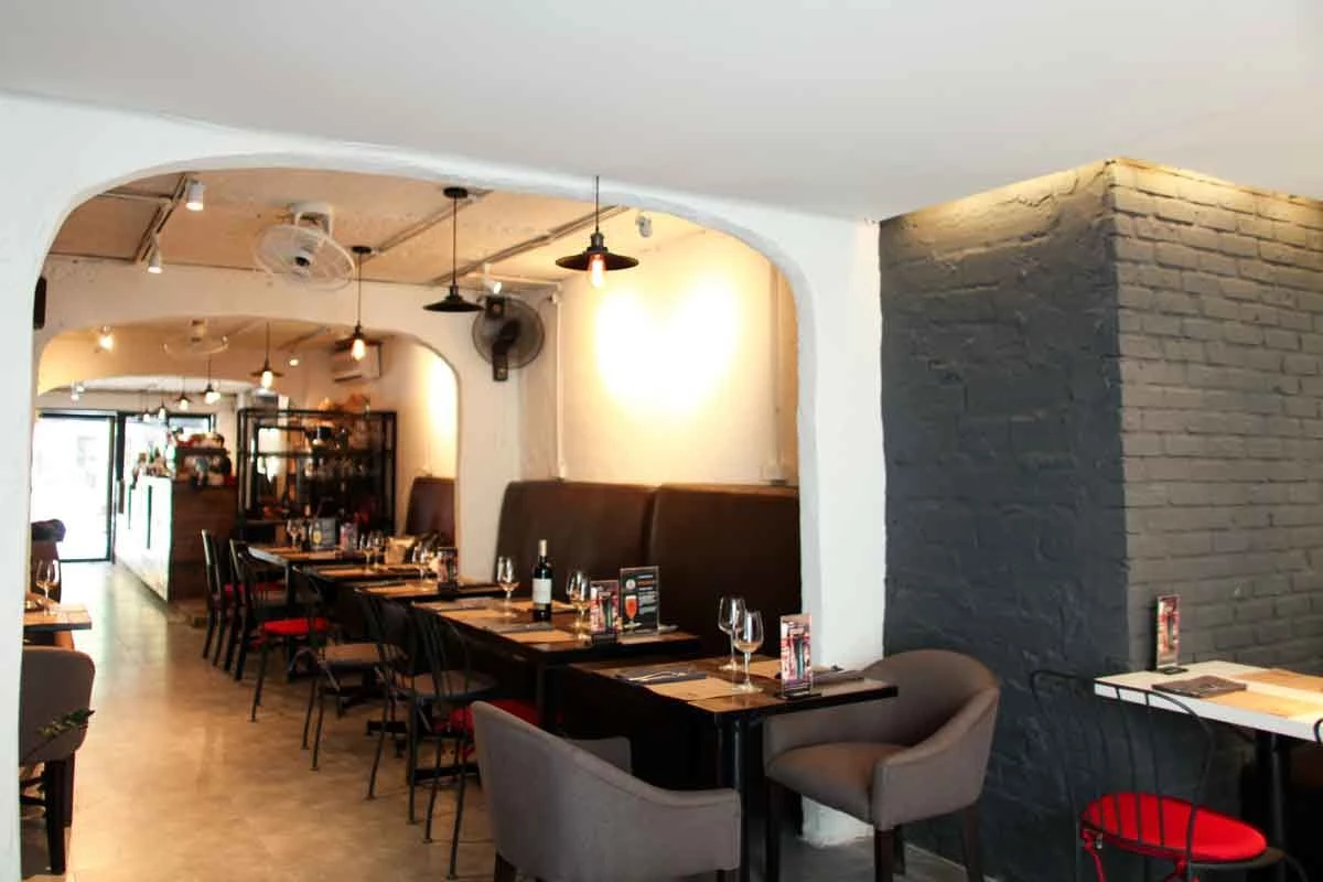 艾姆的城市咖啡-10