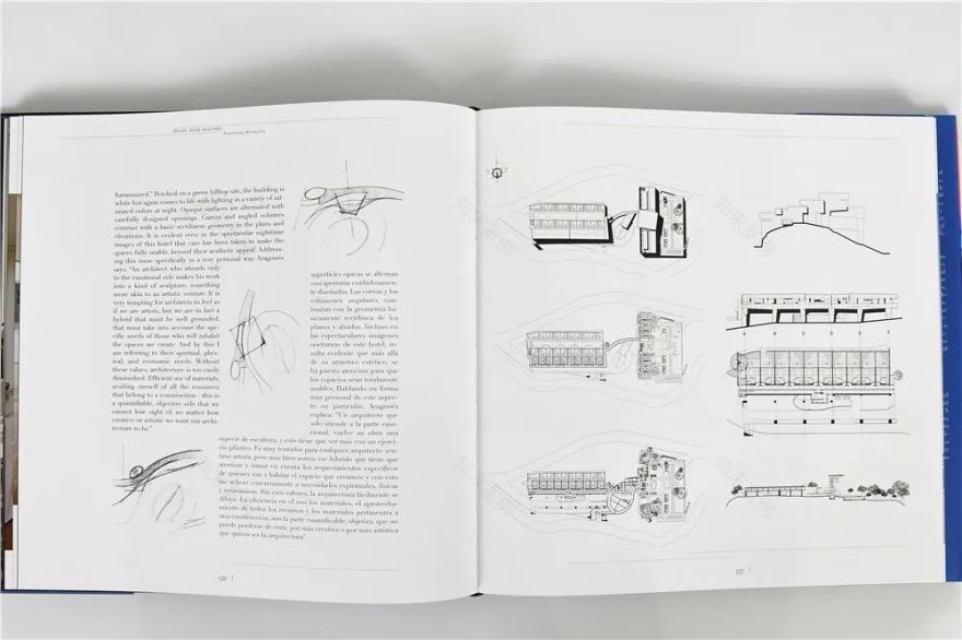 510 Arkell 住宅丨美国洛杉矶丨Taller Aragones-105