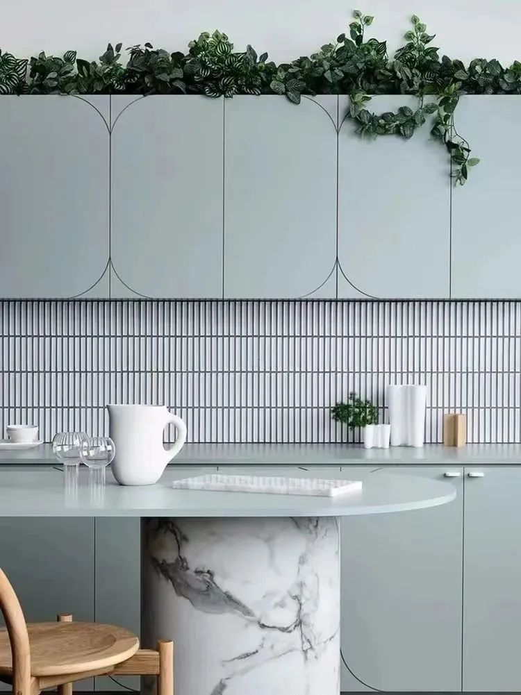 厨房装修新趋势-18